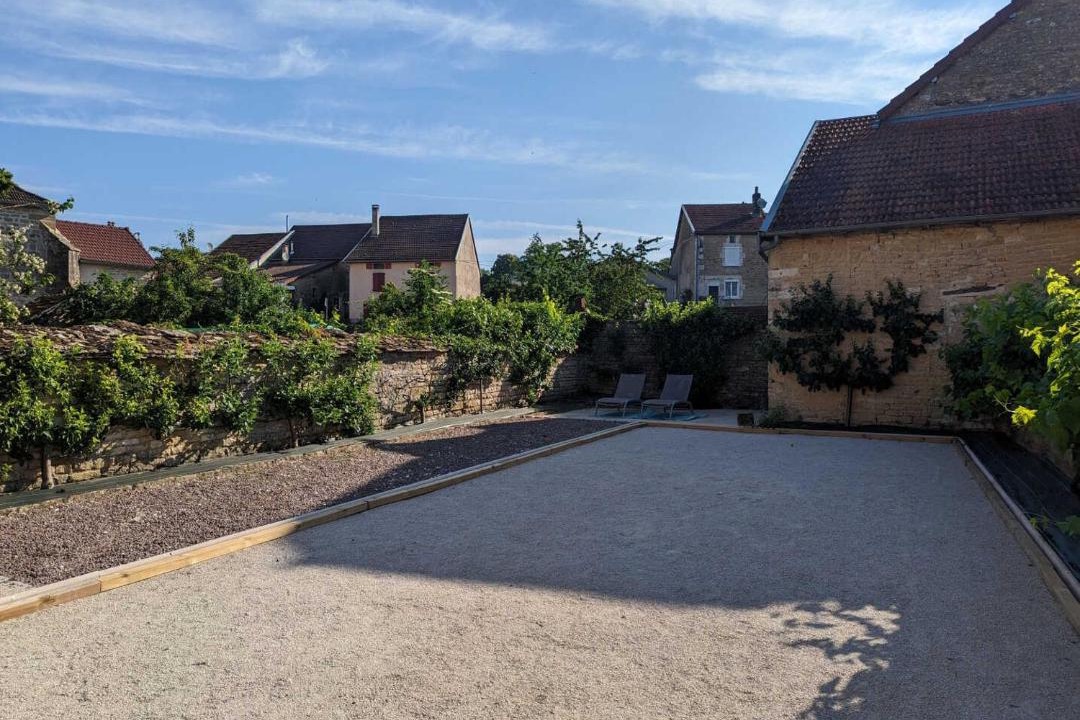 Photo of Others in Riaucourt