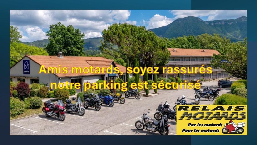Photo of Others in Digne-les-Bains