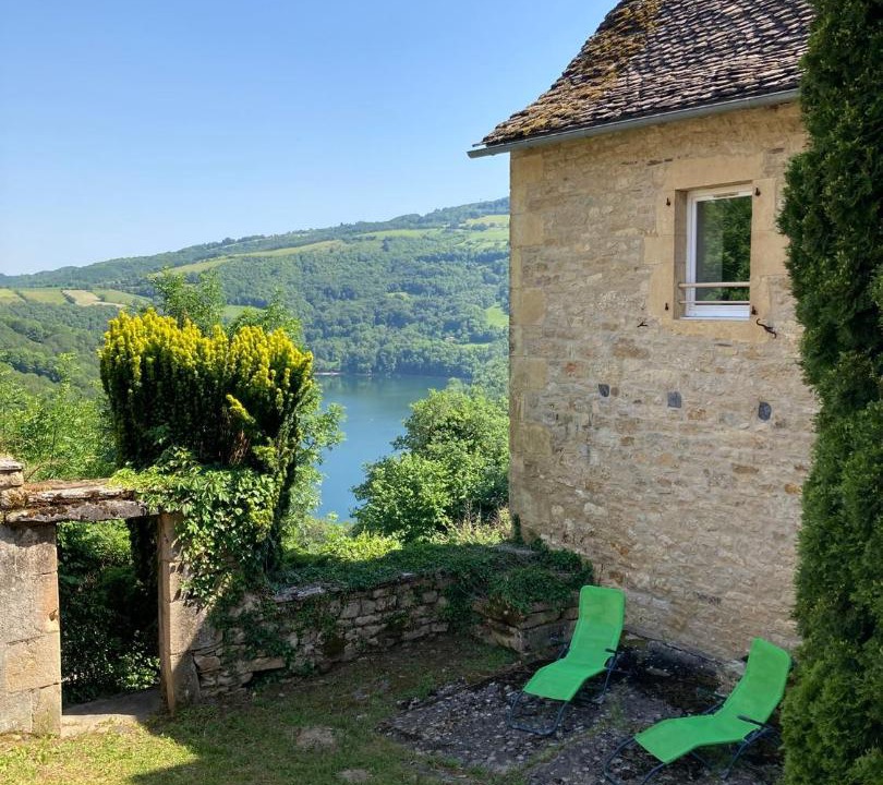 Photo of Others in Castelnau-de-Mandailles