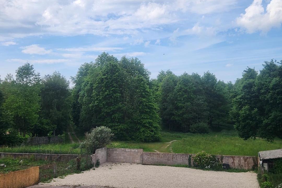 Photo of Others in Lamballe