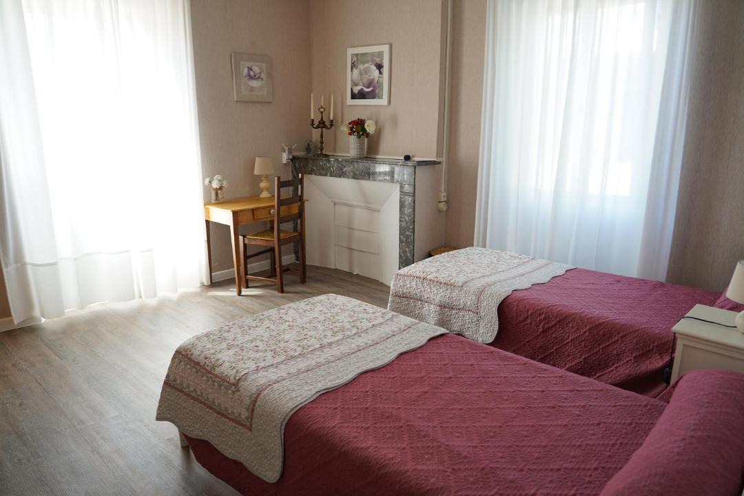 Photo of Others in Crouseilles