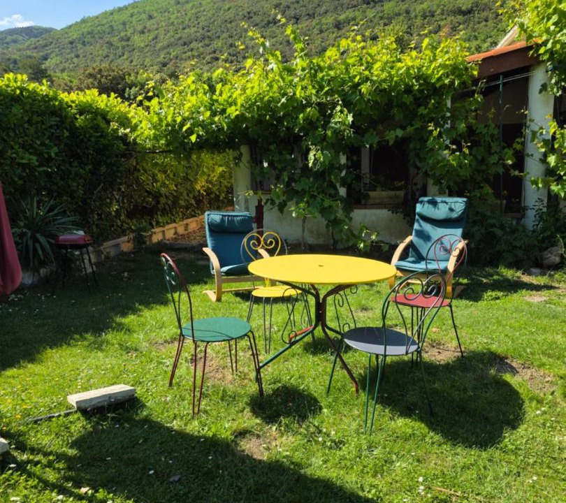 Photo of Others in Lapradelle