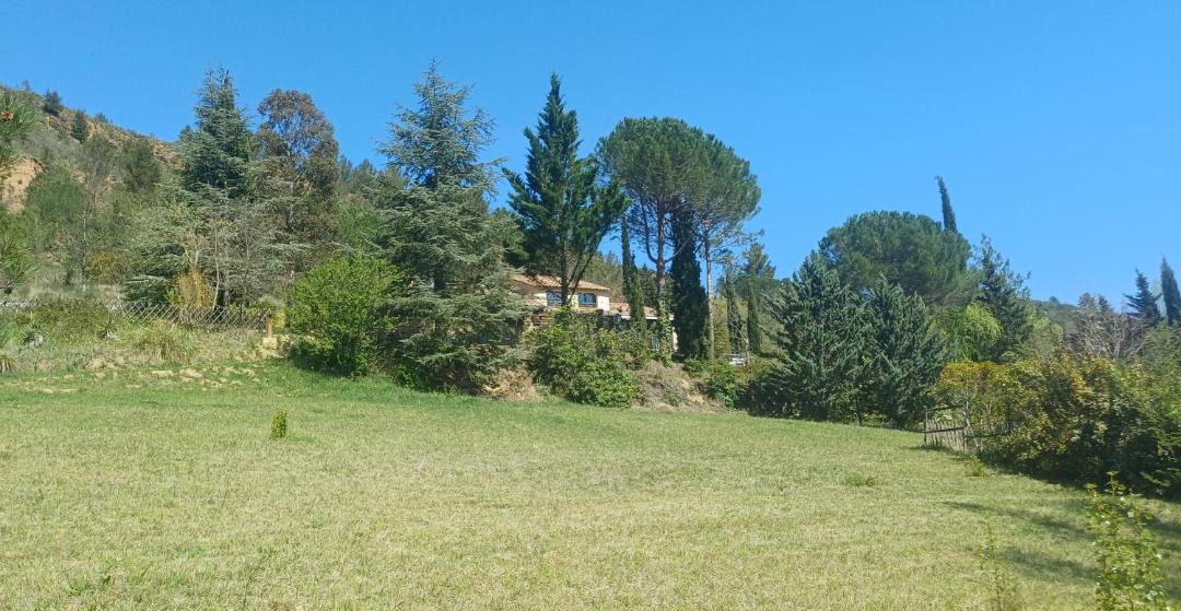 Photo of Others in Esperaza