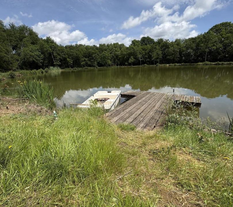 Photo of Others in Plouguenast