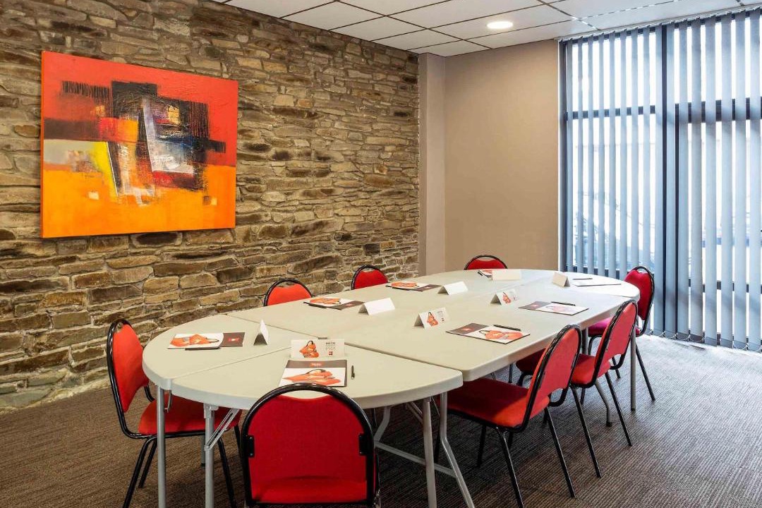 Photo of Others in Lannion