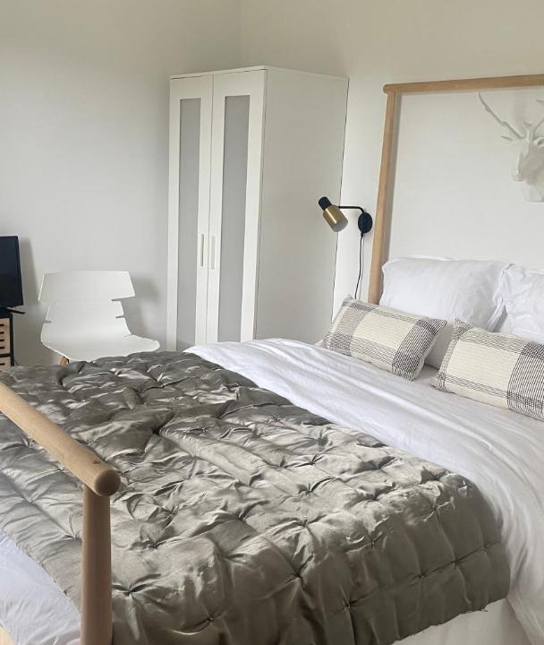 Photo of Bedroom in Augny