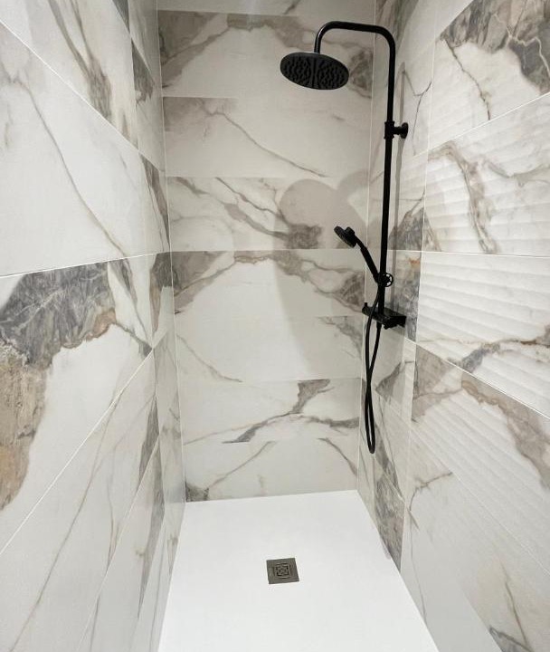 Photo of Bathroom in Augny