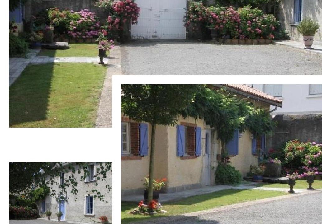 Photo of Others in La Barthe-de-Neste