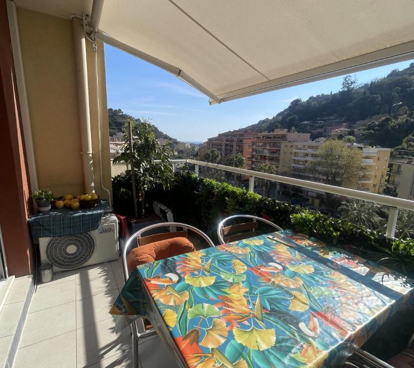 Photo of Others in Menton