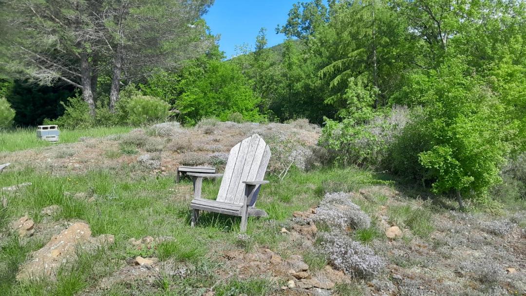 Photo of Others in Bugarach