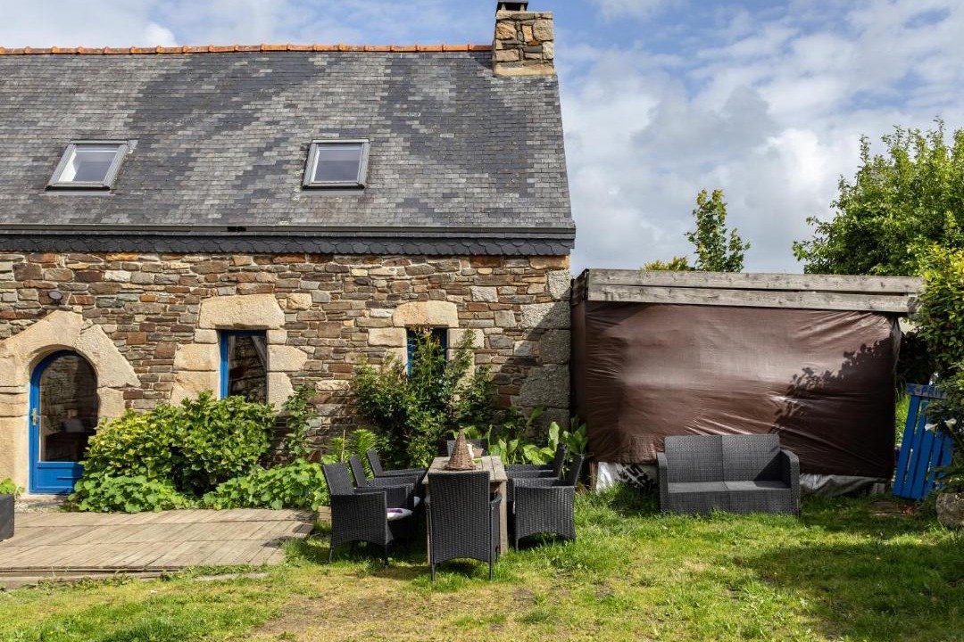Photo of Others in Lannion