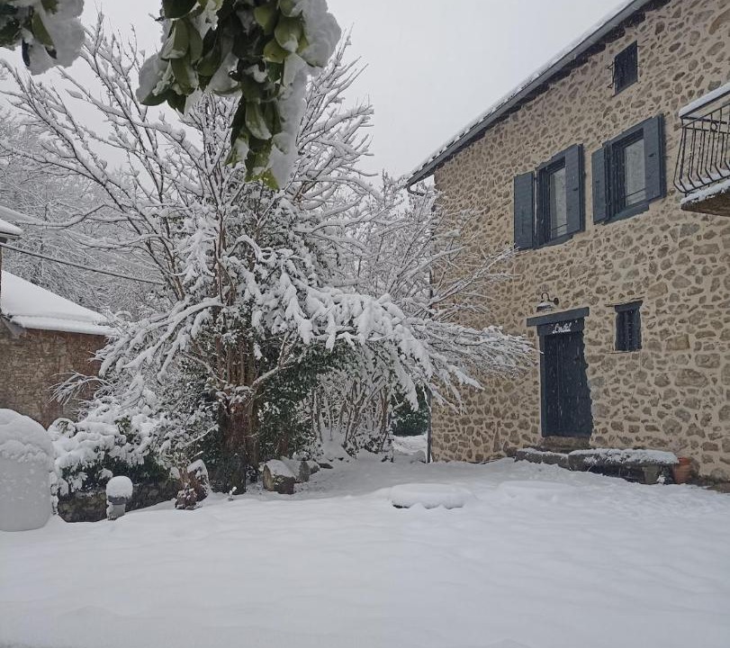 Photo of Others in Ax-les-Thermes