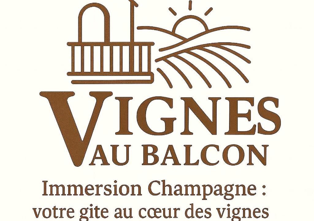 Photo of Others in Villers-Marmery
