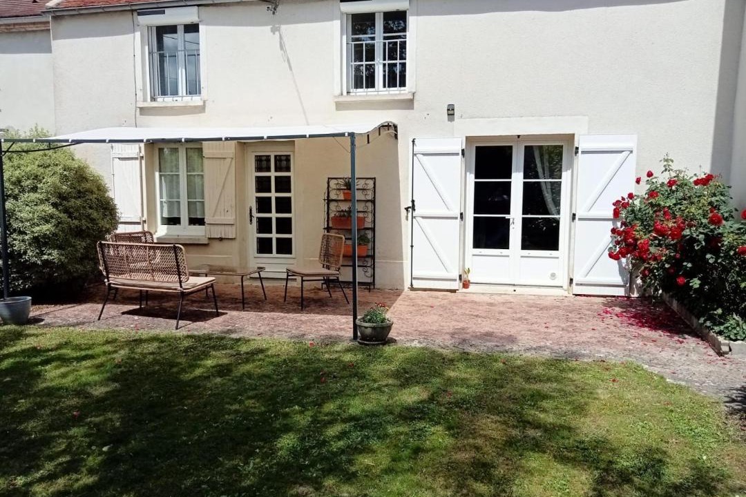 Photo of Others in Chateaubleau