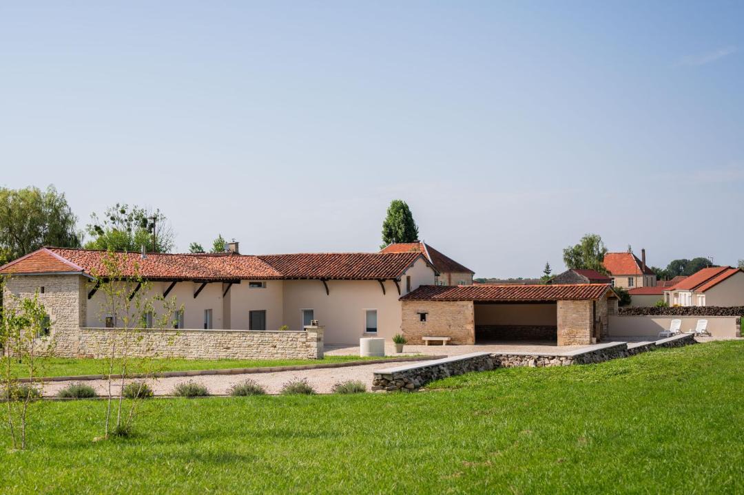 Photo of Others in Chaumesnil