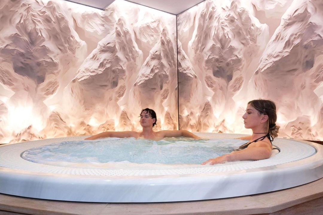 Photo of Others in Ax-les-Thermes