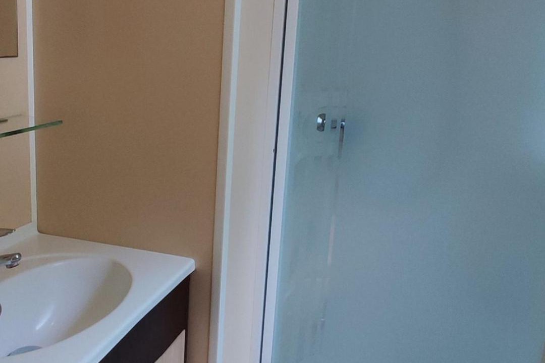 Photo of Bathroom in Saint-Martin-Lys