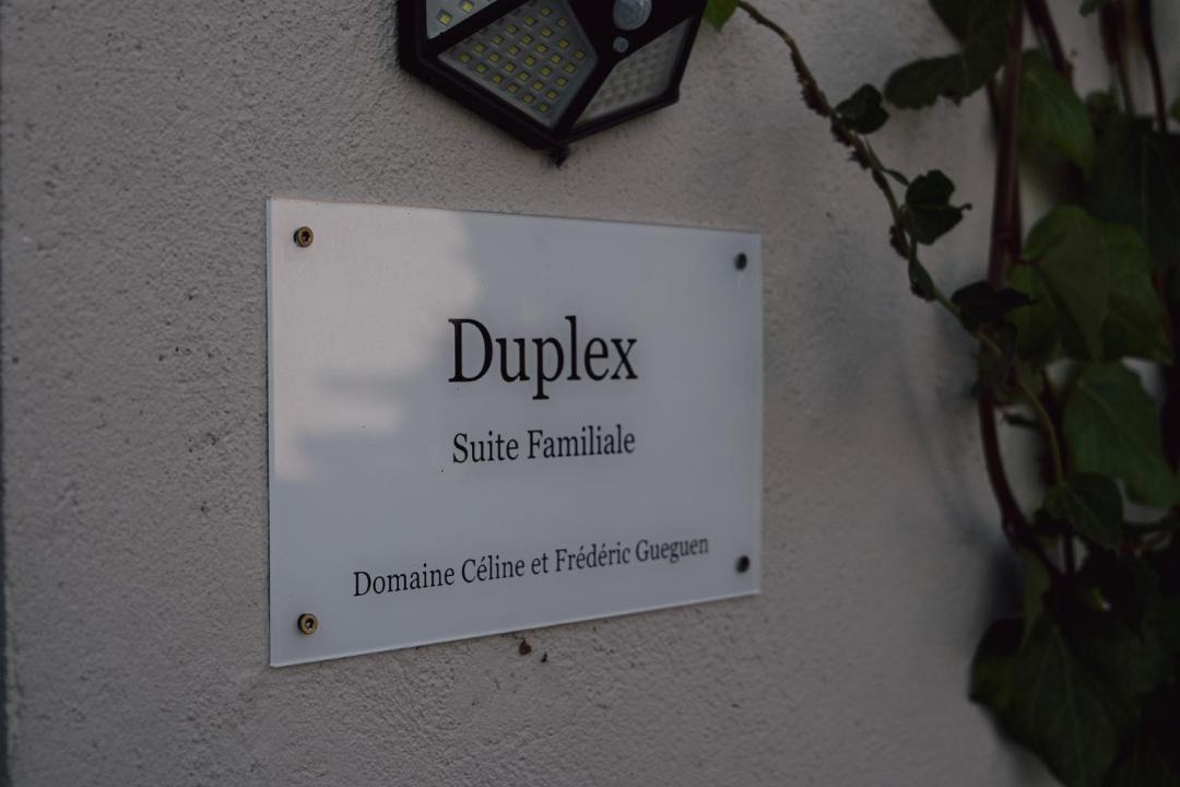 Photo of Others in Chablis