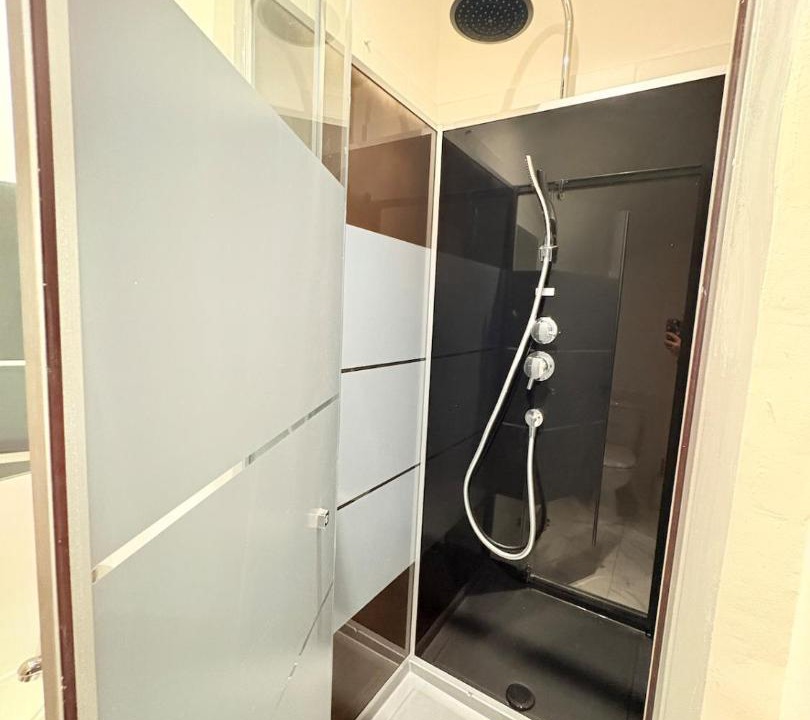 Photo of Bathroom in Sens