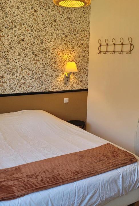 Photo of Others in Dun-sur-Meuse