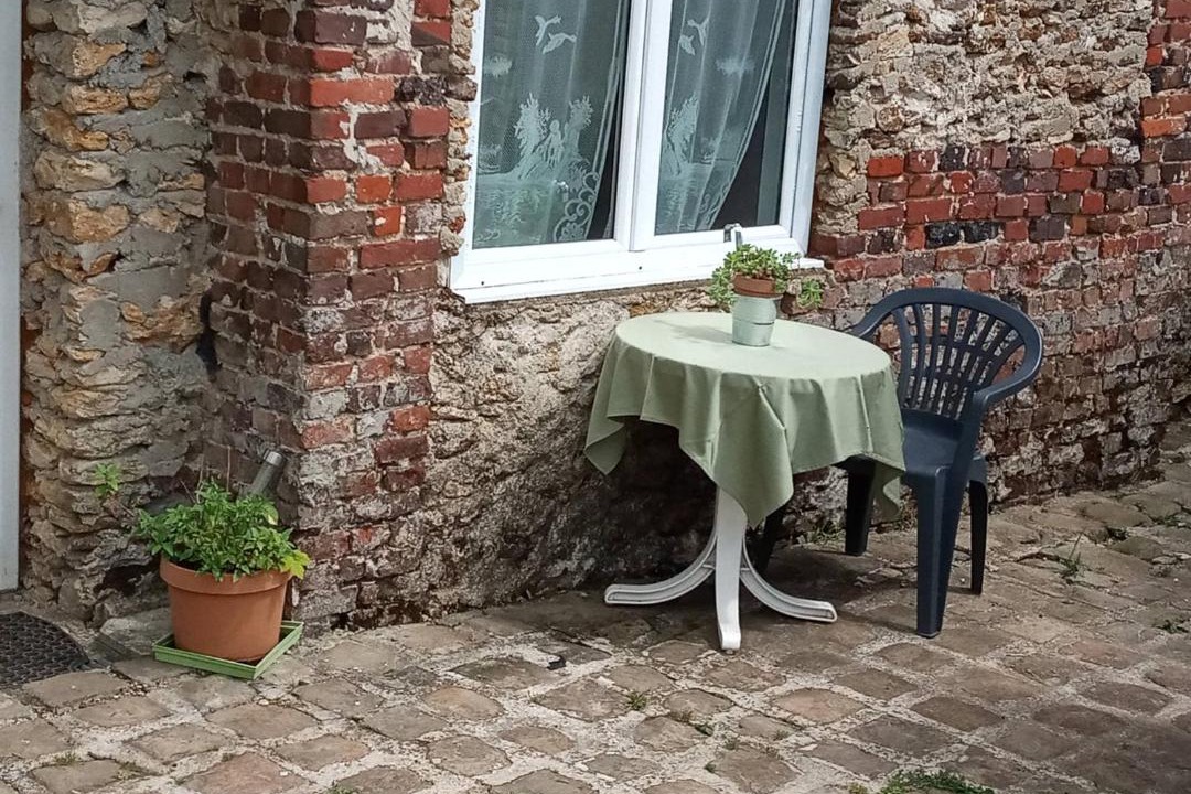 Photo of Others in Boissy-le-Chatel