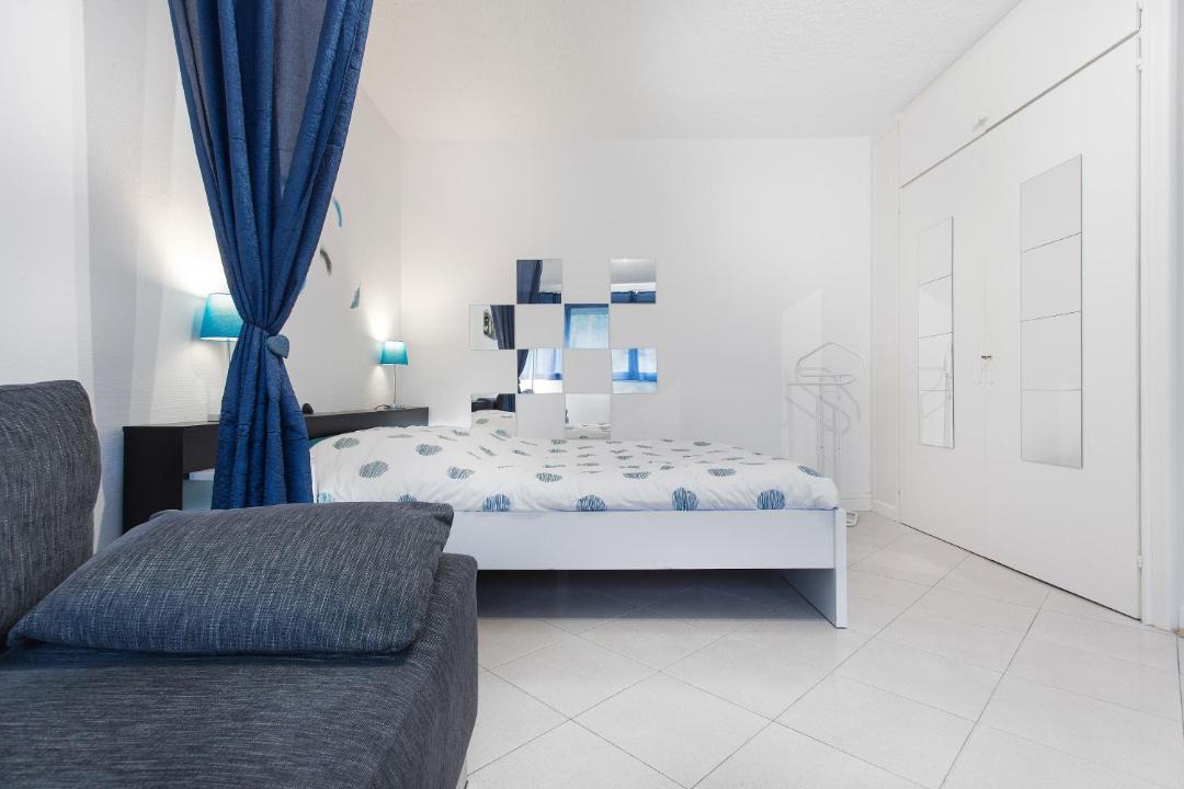 Photo of Livingroom in Ancely