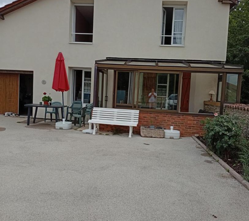 Photo of Others in Sommevoire
