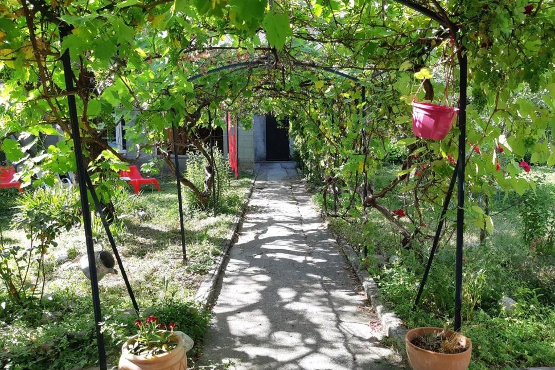 Photo of Others in Digne-les-Bains