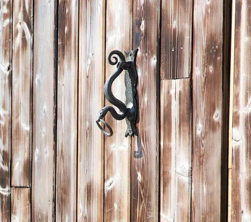 Photo of Others in Brienon-sur-Armancon