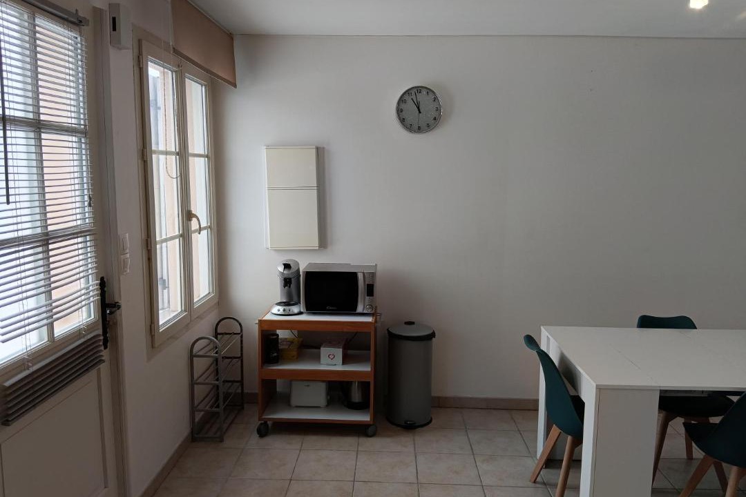 Photo of Others in Neuilly-l'Eveque