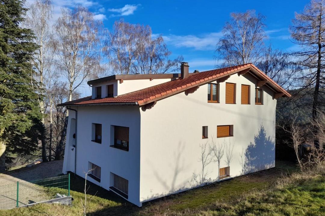 Photo of Others in Wangenbourg-Engenthal