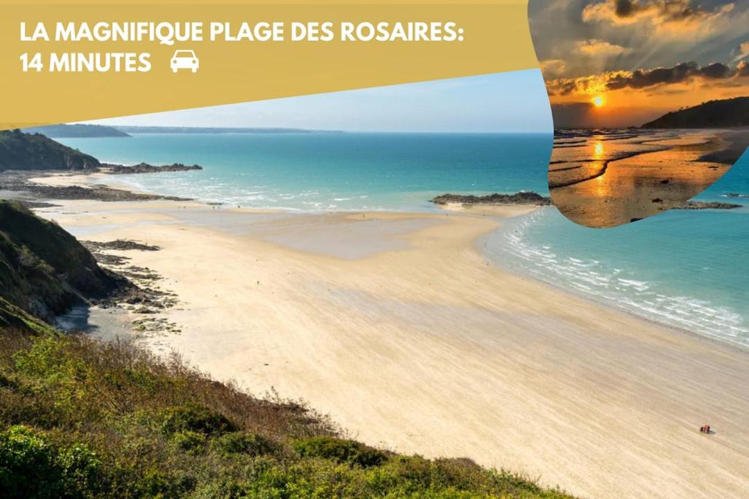 Photo of Others in Saint-Brieuc
