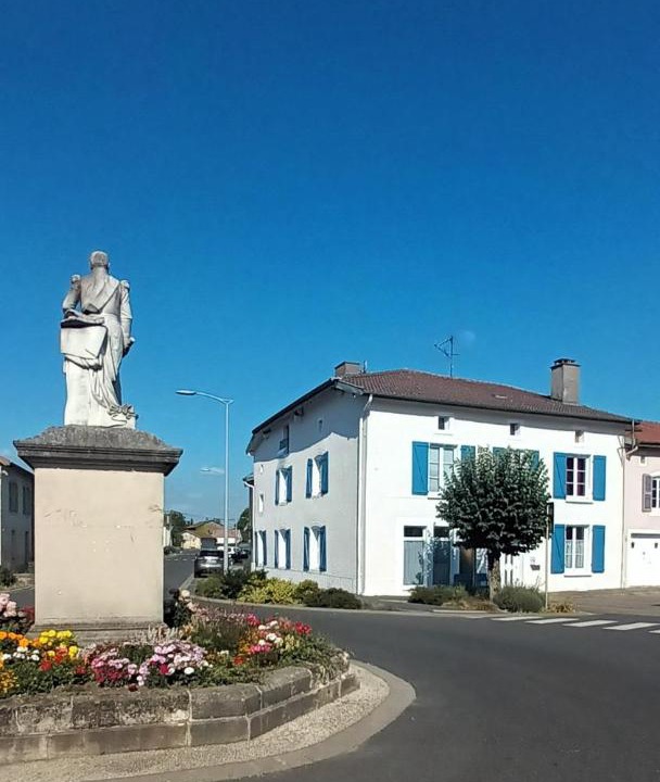 Photo of Others in Damvillers