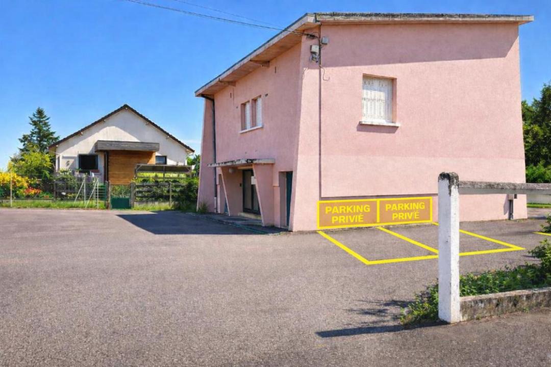 Photo of Others in Saint-Georges-sur-Baulche