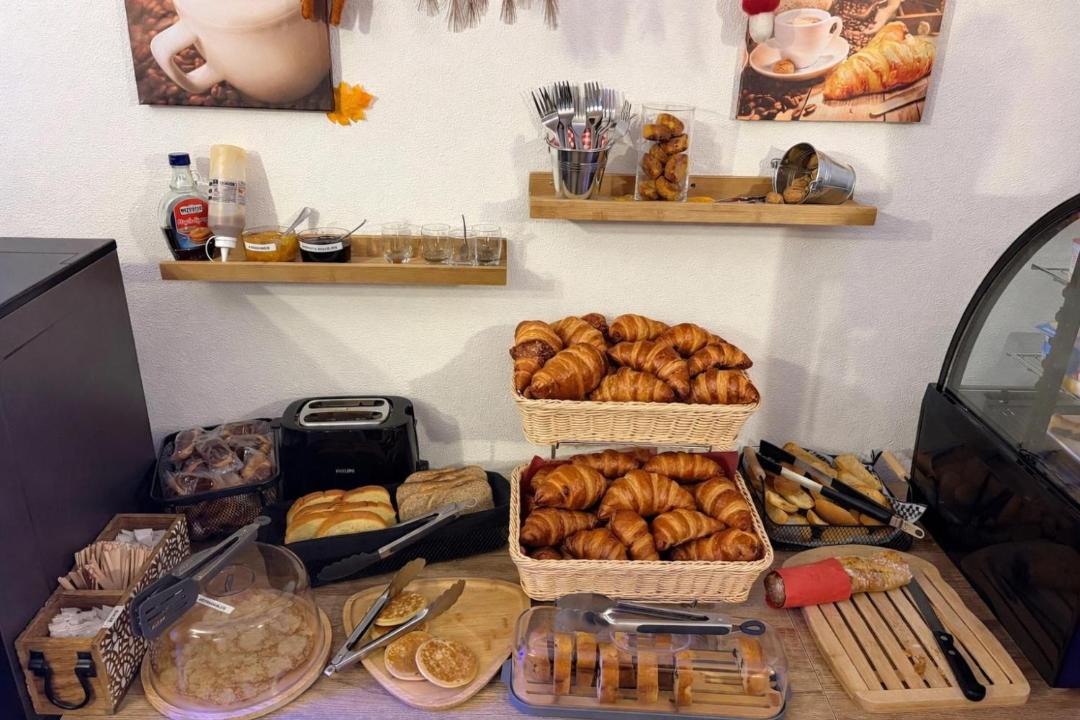 Photo of Others in Loudeac