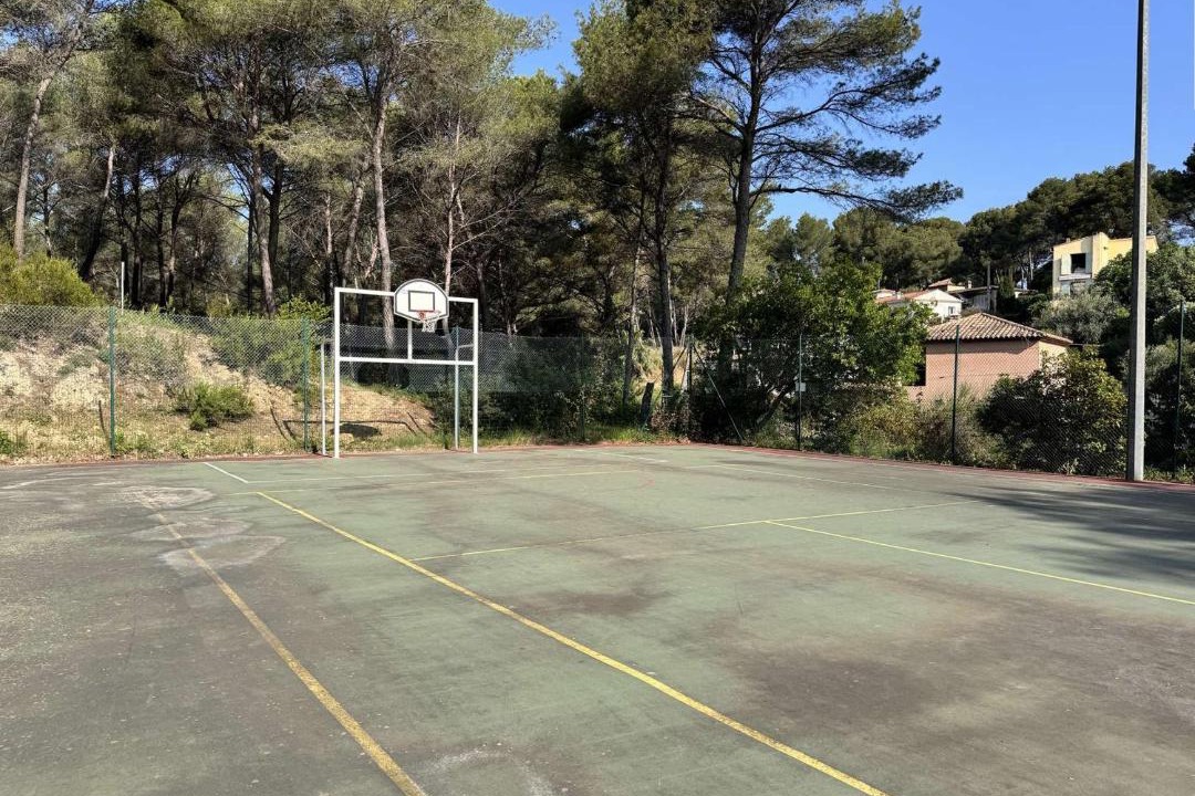 Photo of Others in Bandol