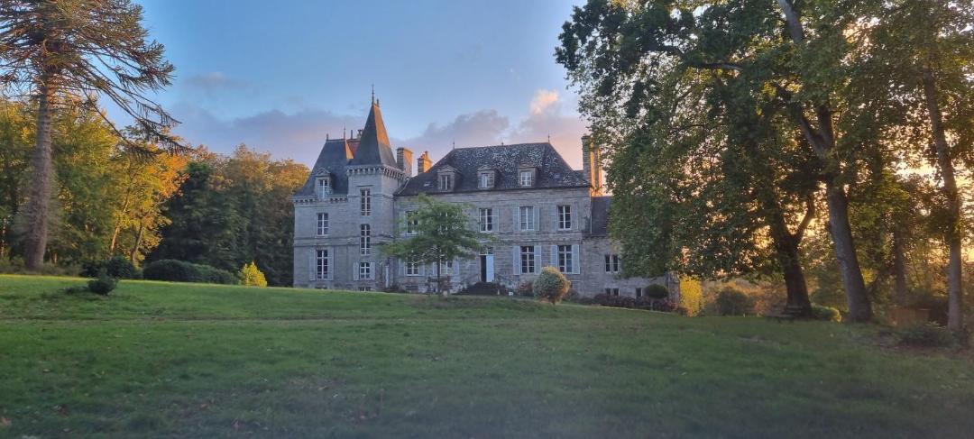 Photo of Others in La Celle-sous-Gouzon