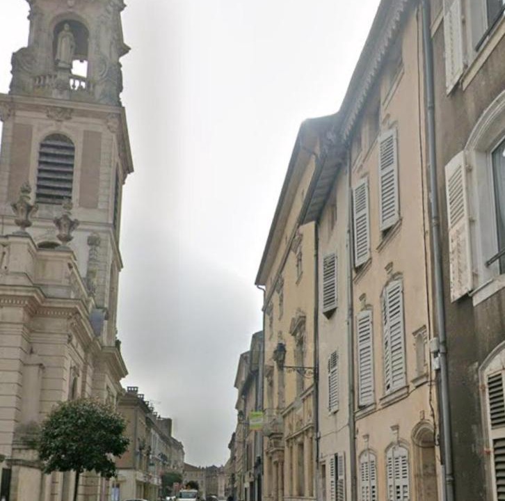 Photo of Others in Pont-a-Mousson