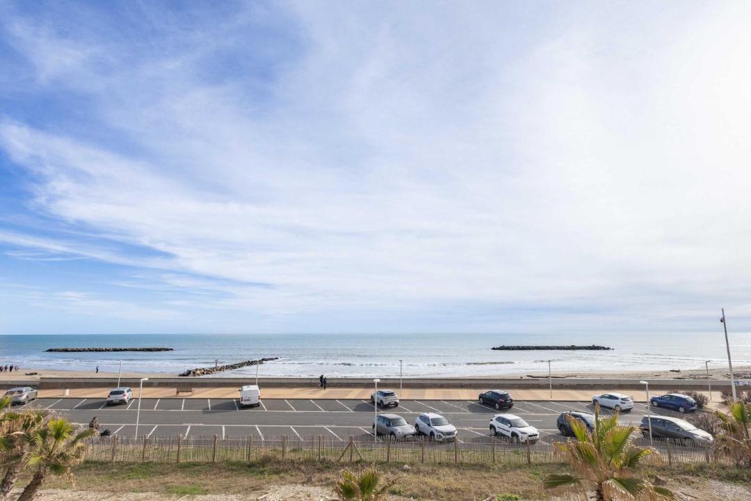 Photo of Others in Valras-Plage