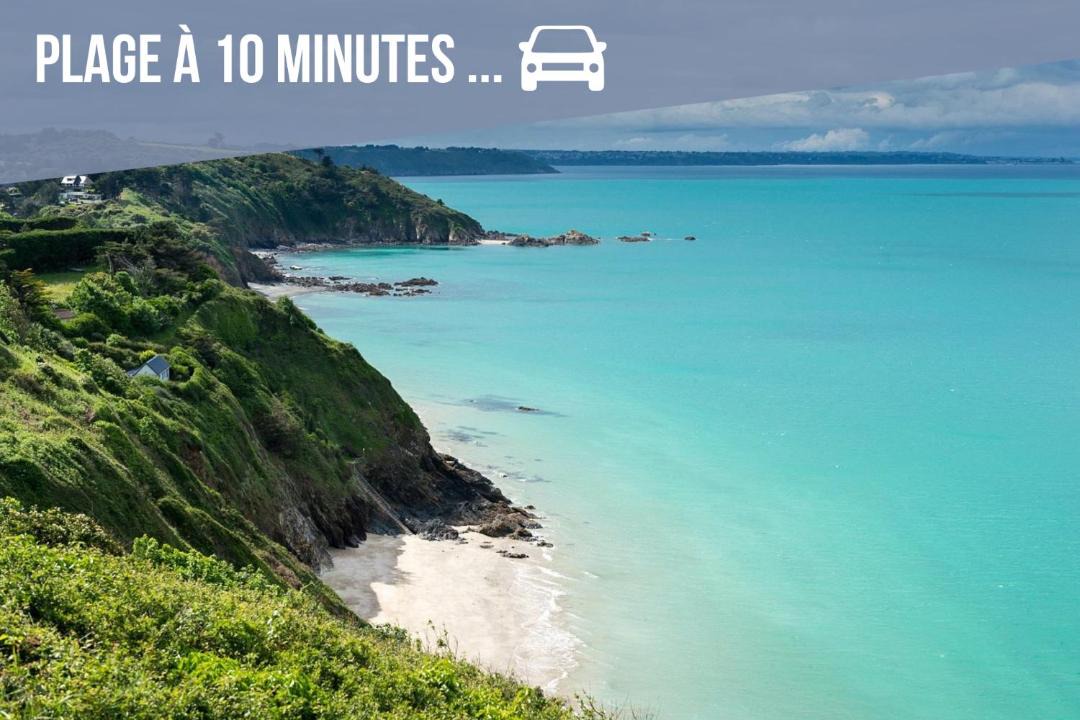 Photo of Others in Yffiniac
