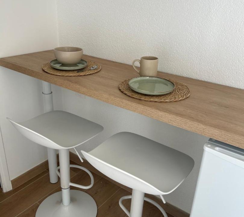 Photo of Kitchen in Fontains