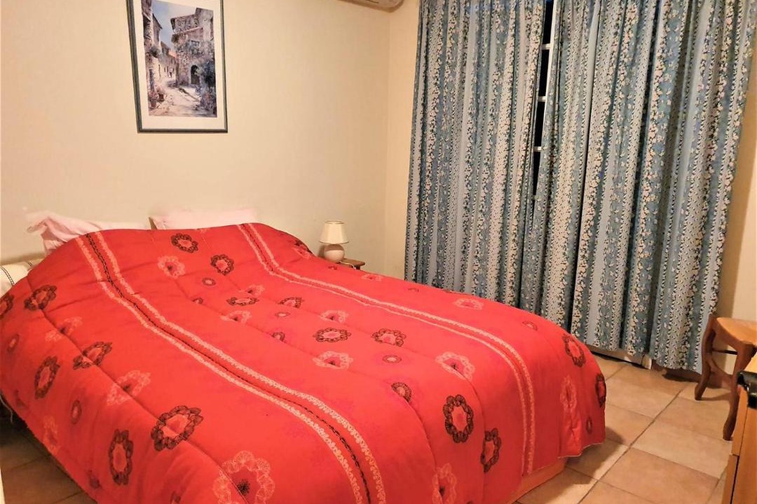Photo of Bedroom in La Bouverie