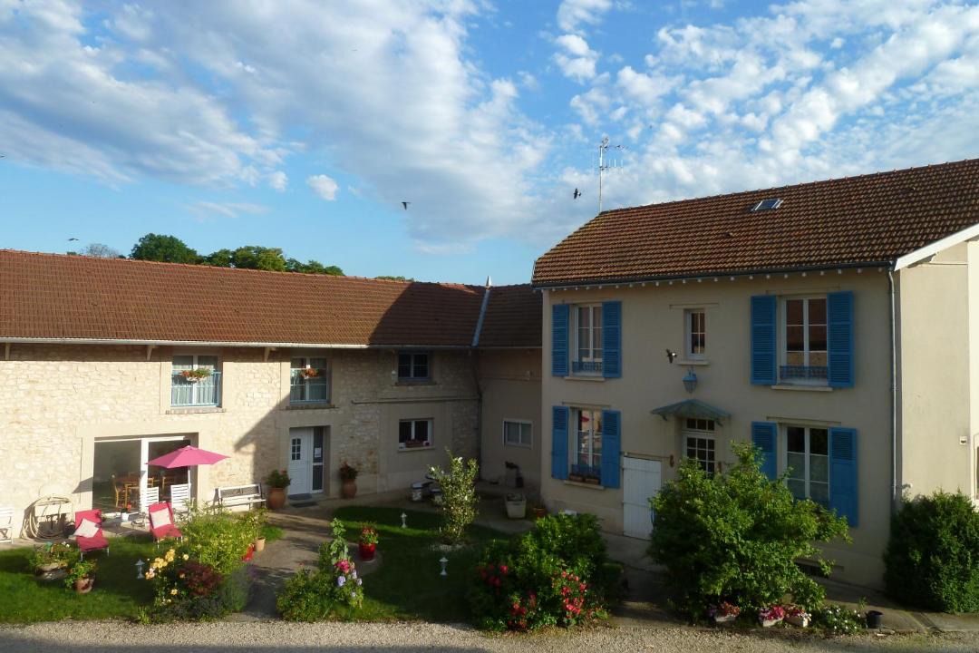 Photo of Others in Val-de-Vesle