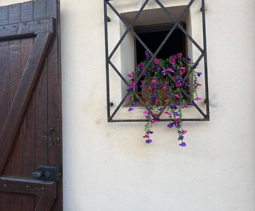 Photo of Others in La Celle-sous-Gouzon
