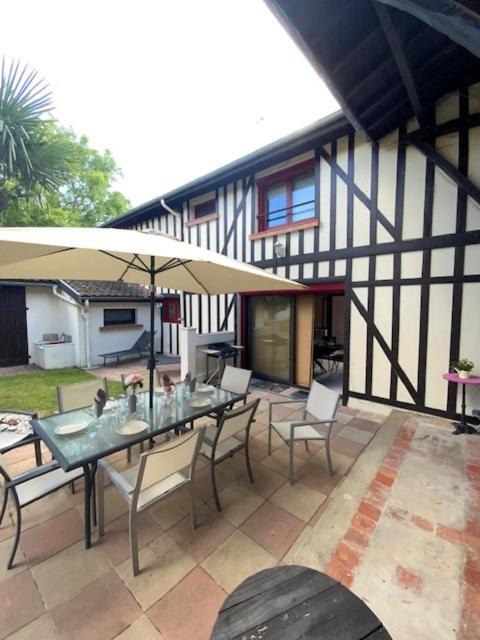 Photo of Others in Maisons-en-Champagne