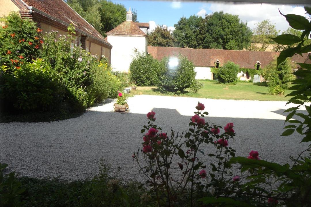 Photo of Others in Bucey-en-Othe
