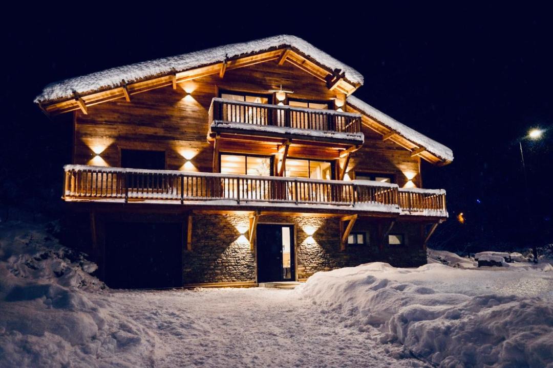 Photo of Others in Allos