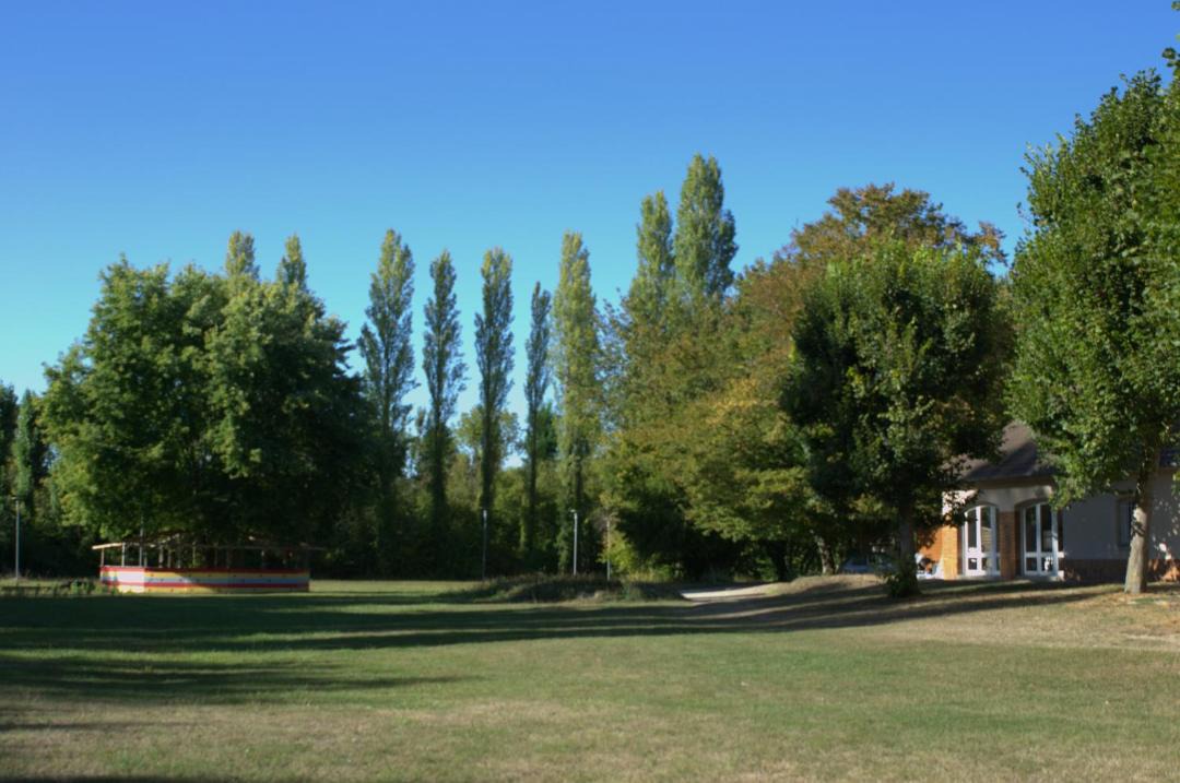 Photo of Others in Rosieres-pres-Troyes