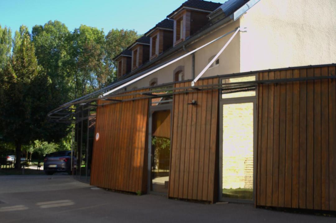 Photo of Others in Rosieres-pres-Troyes