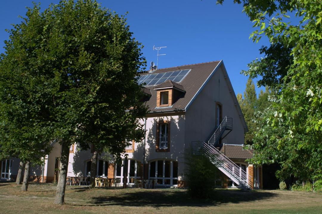 Photo of Others in Rosieres-pres-Troyes